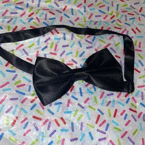 I’m selling this for men